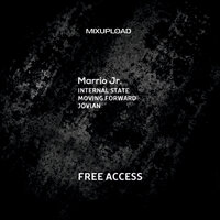 Free Access