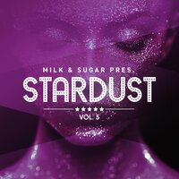 Milk & Sugar Pres. Stardust, Vol. 5, 2023