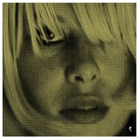 Phonique & Erlend Øye & Steve Bug - For The Time Being