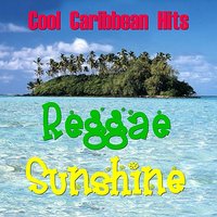 Reggae Sunshine, 2011