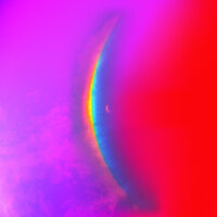 Coldplay & Little Simz & Burna Boy & Elyanna & TINI - WE PRAY