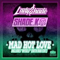 Mad Hot Love