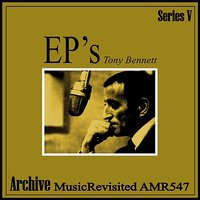 Something's Gotta Give