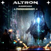 ALTRON, 2021