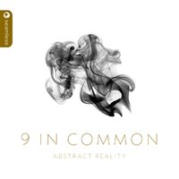 9 in Common - Kid