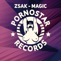 Zsak - Magic