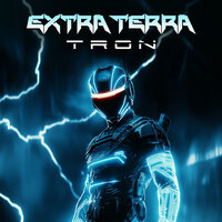 Extra Terra - TRON