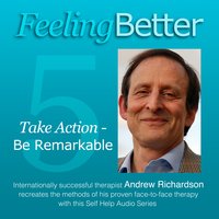 Andrew Richardson - Building Resources