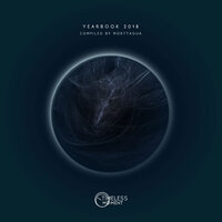 Glenn Morrison & Dave Ohms & Kastis Torrau - Outer Limits