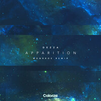 Apparition