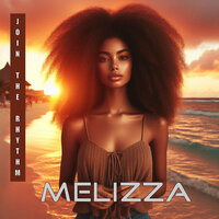 Melizza & Ma.Bra. - Join the rhythm