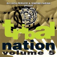 Tribal Nation 5