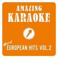 Best of European Hits, Vol. 2