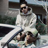 Nikko Dator & Cold Heart Dev - Fake Shit