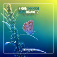 Human - Eran Hersh & May Kravitz & Alexander Orue