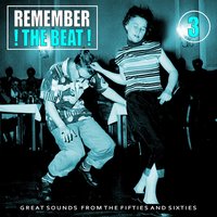 Remember the Beat, Vol. 3