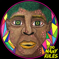 System2 - A Bit Itchy