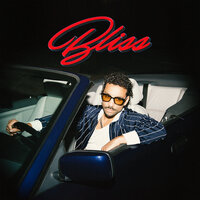 Bliss