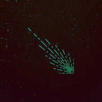 Звездопадами