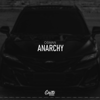 Anarchy