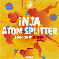 Atom Splitter