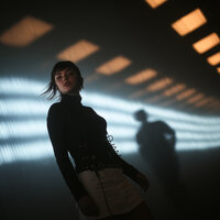 Не навсегда (Remix) - ИКСЫ & Silver Ace