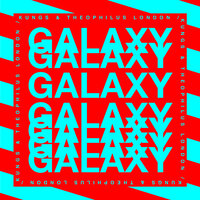 Galaxy