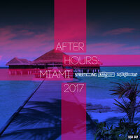 Spuri - Last Way