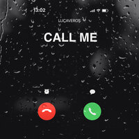 CALL ME