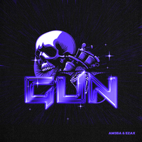 GUN