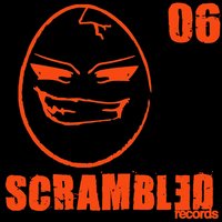 Sequencer - Here U Calling