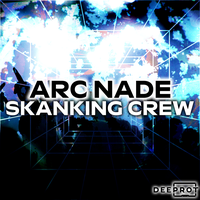 Skanking Crew