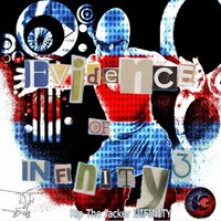 Canibus - Manchurian Mixer