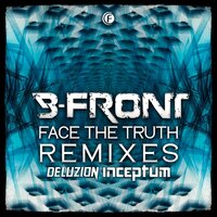 Face the Truth Remixes