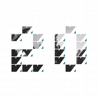 Mefjus & Camo & Krooked - Sidewinder