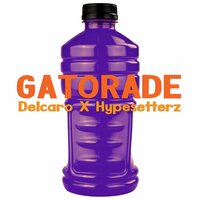 Gatorade