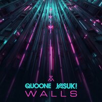 Quoone & yasuki - Walls