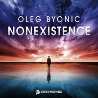 Nonexistence