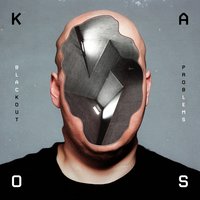 KAOS