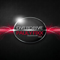 Overdrive