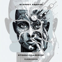 Stanny Abram - Survivor