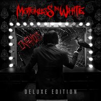 Motionless In White & Trevor Friedrich - Sick from the Melt