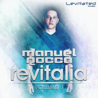 Revitalia, Vol. 1, 2016