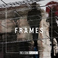 Frames Issue 12, 2017