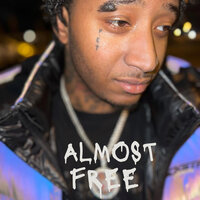 Kamp Kens - Right Now