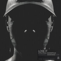 Lose It
