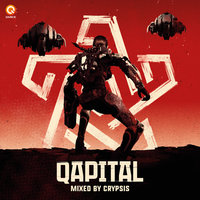 Qapital 2016