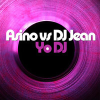 Yo DJ, 2010