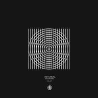 Machromel - Returnal