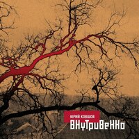 Юрий Ковшов - На высоком берегу